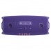 ALTAVOCES JBL CHARGE 6 PUR