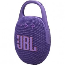 ALTAVOCES JBL CLIP5 PUR