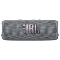 ALTAVOCES JBL FLIP6 GY