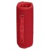 ALTAVOCES JBL FLIP6 RD
