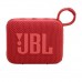 ALTAVOCES JBL GO4 RD