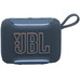ALTAVOCES JBL GO5 BL