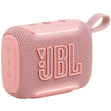 ALTAVOCES JBL GO5 PK-DU9 ALTAVOCES JBL GO5 PK
