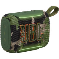 ALTAVOCES JBL GO5 SQUAD-9DU ALTAVOCES JBL GO5 SQUAD