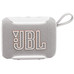 ALTAVOCES JBL GO5 WH-DU9 ALTAVOCES JBL GO5 WH
