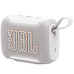 ALTAVOCES JBL GO5 WH-DU9 ALTAVOCES JBL GO5 WH