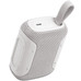 ALTAVOCES JBL GO5 WH-DU9 ALTAVOCES JBL GO5 WH