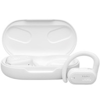 AURICULARES JBL SOUNDGEAR SENSE WH-27DU AURICULARES JBL SOUNDGEAR SENSE WH