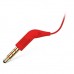 AURICULARES JBL T110RED