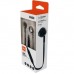 AURICULARES JBL T205BLK