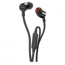 AURICULARES JBL T210BLK