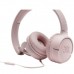AURICULARES JBL TUNE 500 PK
