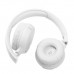 AURICULARES JBL TUNE 510BT WH