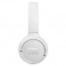AURICULARES JBL TUNE 510BT WH