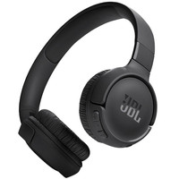AURICULARES JBL TUNE 525BT BK-9DU AURICULARES JBL TUNE 525BT BK