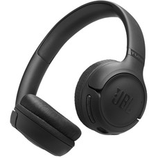 AURICULARES JBL TUNE 530BT BK-DU10 AURICULARES JBL TUNE 530BT BK