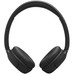 AURICULARES JBL TUNE 530BT BK-DU12 AURICULARES JBL TUNE 530BT BK