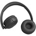 AURICULARES JBL TUNE 530BT BK-DU12 AURICULARES JBL TUNE 530BT BK