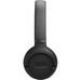 AURICULARES JBL TUNE 530BT BK-DU12 AURICULARES JBL TUNE 530BT BK