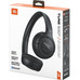 AURICULARES JBL TUNE 530BT BK-DU12 AURICULARES JBL TUNE 530BT BK