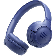 AURICULARES JBL TUNE 530BT BL-DU12 AURICULARES JBL TUNE 530BT BL