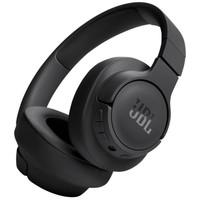 AURICULARES JBL TUNE 720BT BK