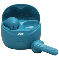 AURICULARES JBL TUNE FLEX 2 TU-20DU AURICULARES JBL TUNE FLEX 2 TU