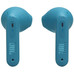 AURICULARES JBL TUNE FLEX 2 TU-DU20 AURICULARES JBL TUNE FLEX 2 TU