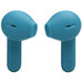 AURICULARES JBL TUNE FLEX 2 TU-DU20 AURICULARES JBL TUNE FLEX 2 TU
