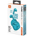 AURICULARES JBL TUNE FLEX 2 TU-DU20 AURICULARES JBL TUNE FLEX 2 TU
