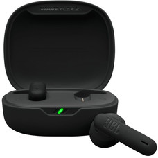 AURICULARES JBL WAVE FLEX 2 BK-DU12 AURICULARES JBL WAVE FLEX 2 BK