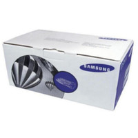 HP SAMSUNG FUSER,CLP-365W,WORLD,220V