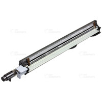HP TRANSFER-CARTRIDGE-ITB CLEAN,CLX-9201,SE