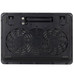 REPETIDOR NGSF JETSTAND-DU2 REPETIDOR NGSF JETSTAND