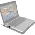 REPETIDOR NGSF JETSTAND-DU2 REPETIDOR NGSF JETSTAND