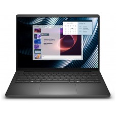 NOTEBOOK DELL PRO 14 ESSENTIAL PV14250 JG3KF (Espera 4 dias)