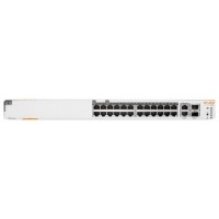 Aruba IOn 1960 24xGbE PoE 2xGT 2SFP+ 370W