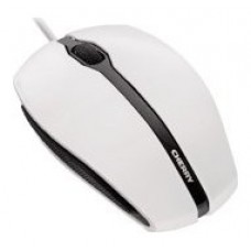 RATON OPTICO GENTIX BLANCO CHERRY (Espera 4 dias)