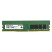 DDR4 16GB 3200Mhz TRANSCEND JM3200HLB-16G  CL22 1.2V