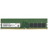 DDR4 16GB 3200Mhz TRANSCEND JM3200HLE-16G CL22 1.2V
