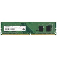 DDR4 8GB 3200Mhz TRANSCEND JM3200HLG-8G