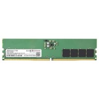 DDR5 16GB 5600MHZ TRANSCEND CL46 1.1V JM5600ALE-16G