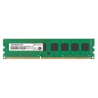 SODIMM DDR5 32GB 5600Mhz TRANSCEND 1.1V CL46 2Rx8