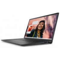 PORTATIL DELL INSPIRON 3530 i5-1334U 16GB 512GB SSD 15.6" FHD W11P