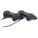 MANDO GEMBIRD USB GAMEPAD