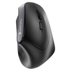 RATON ERGONOMICO WIRELESS MW 4500 CHERRY (Espera 4 dias)