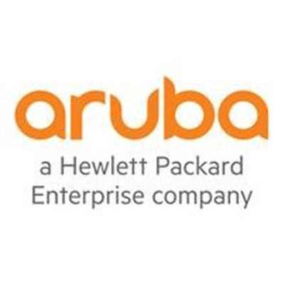 HPE NW ARUBA AP-220-MNT-W1W Acc Montaje