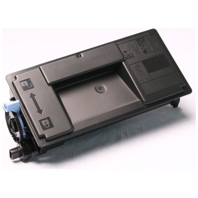 INK-POWER TONER COMP. KYOCERA TK3100/TK3110/TK3130