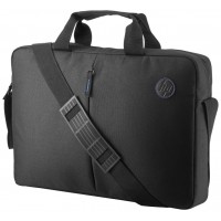 MALETIN HP 15.6"" GRIS (Espera 4 dias)