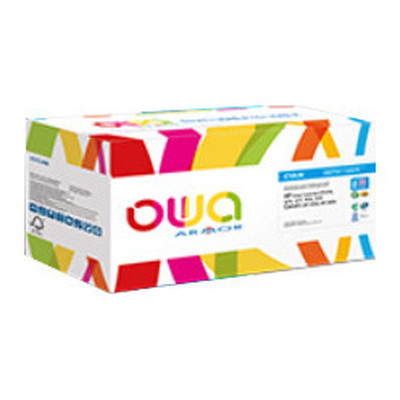 ARMOR OWA toner remanufacturado para uso en RICOH SP4510dn/SP4510sf Negro 12.000 pags